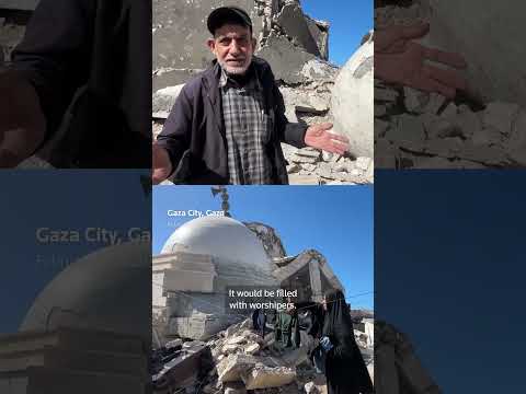 ramadan-begins-in-gaza-amid-ruins-of-shattered-mosques