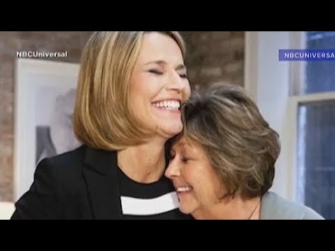 fbi-has-contacted-mexican-authorities-in-nancy-guthrie-case-|-newsnation-live