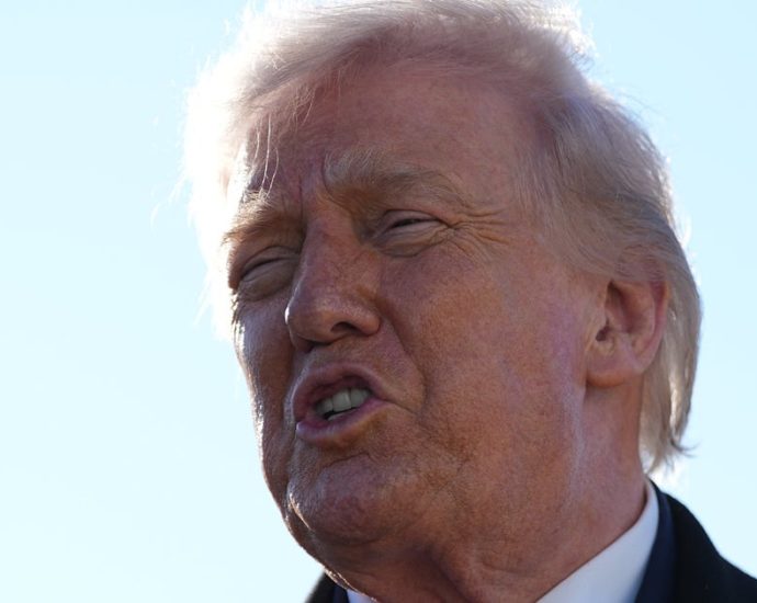 harry-enten-shows-how-some-the-traitor-voters-are-now-having-serious-regrets