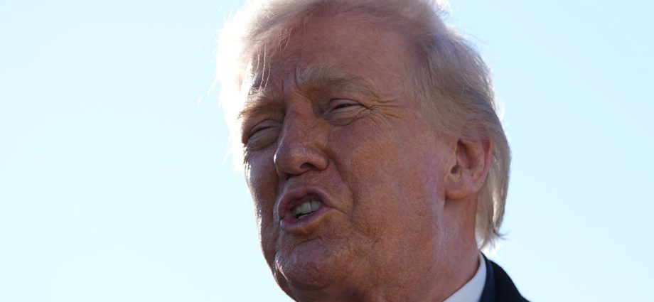 harry-enten-shows-how-some-the-traitor-voters-are-now-having-serious-regrets