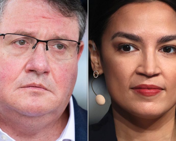 gop-rep-cooks-up-barking-mad-claim-about-aoc-in-desperate-bid-to-defend-‘dogs-and-muslims’-post