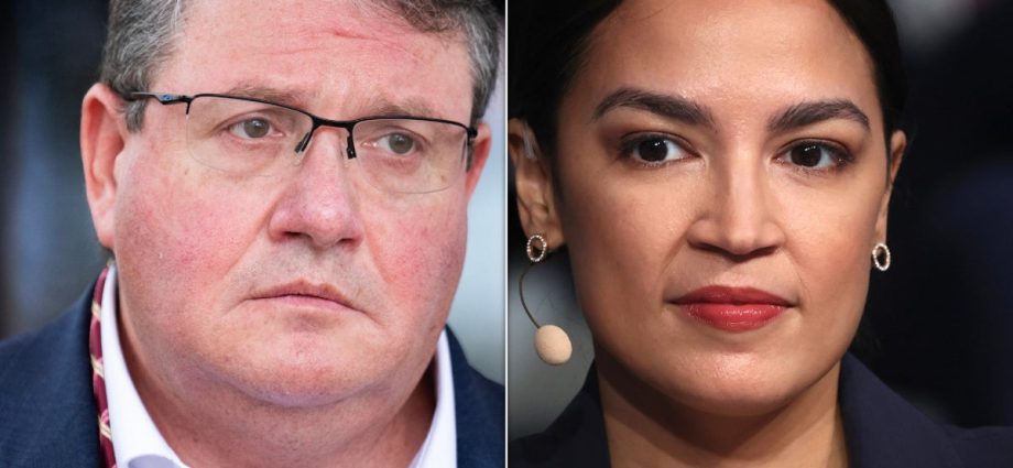 gop-rep-cooks-up-barking-mad-claim-about-aoc-in-desperate-bid-to-defend-‘dogs-and-muslims’-post