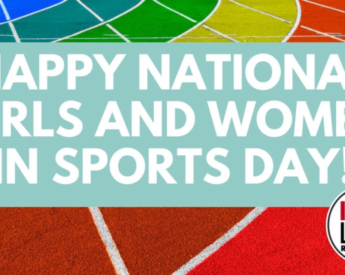 happy-national-girls-and-women-in-sports-day-2026!