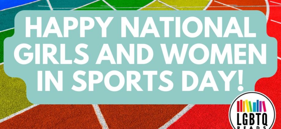 happy-national-girls-and-women-in-sports-day-2026!