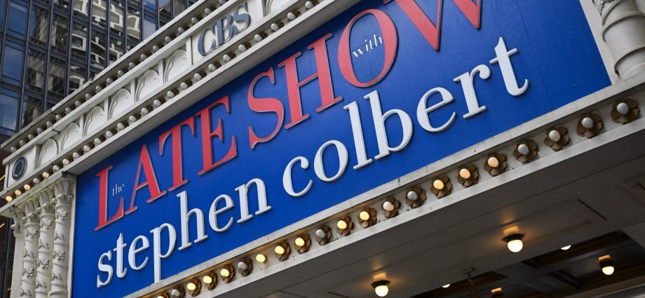 fcc-reject-claims-of-censorship,-announces-probe-into-us-show-the-view