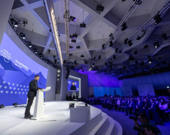 ukraine-needs-$15-billion-of-funding-to-shield-against-russia’s-2026-record-terror-waves:-kyiv-has-found-only-$584-million-so-far