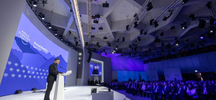 ukraine-needs-$15-billion-of-funding-to-shield-against-russia’s-2026-record-terror-waves:-kyiv-has-found-only-$584-million-so-far