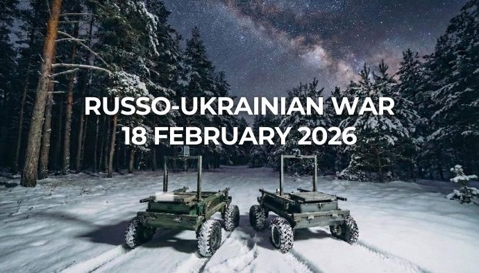 russo-ukrainian-war,-day-1456:-russia-is-already-at-war-with-europe-—-in-gray-zone-it-refuses-to-see