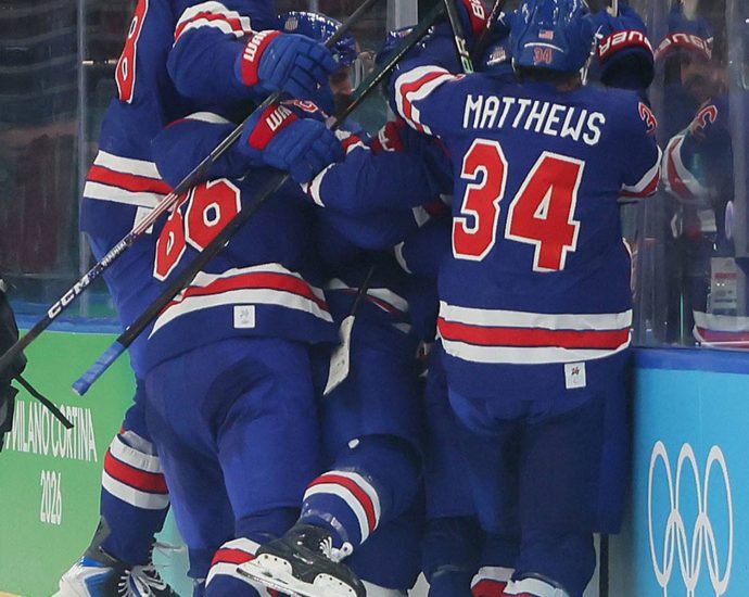 us.-tops-sweden-in-men’s-hockey-quarterfinal-in-overtime