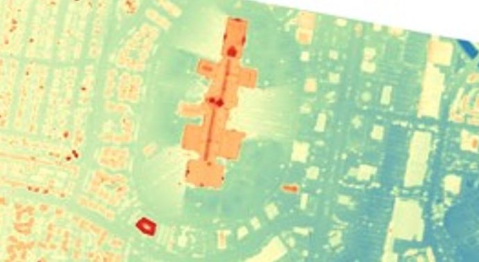 digital-surface-and-terrain-models-from-vantor’s-precision3d-product-line-added-to-satellite-data-explorer