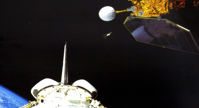 42-years-of-measuring-the-sun,-the-earth-and-the-energy-in-between