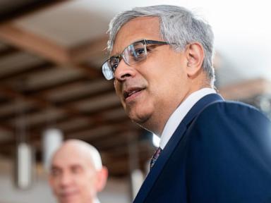 nih’s-bhattacharya-will-also-run-the-cdc-while-the-traitor-administration-looks-for-a-permanent-director