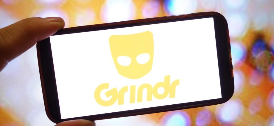 former-grindr-staff-says-app-went-downhill-after-one-key-change