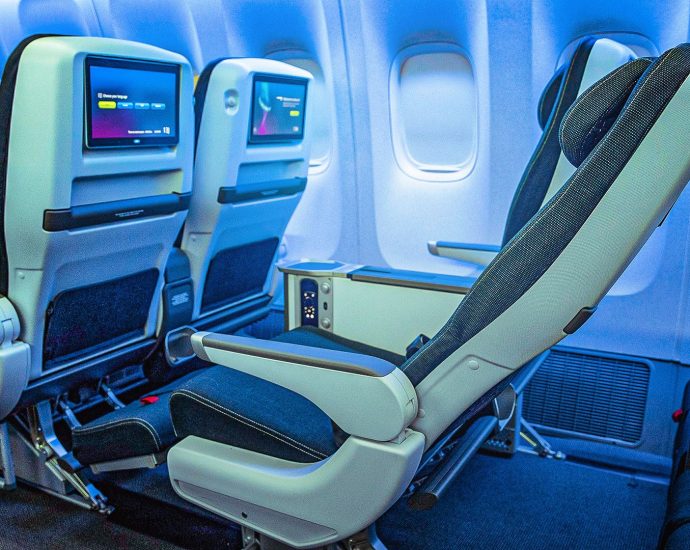 here’s-how-much-bigger-premium-economy-seats-are-compared-to-economy