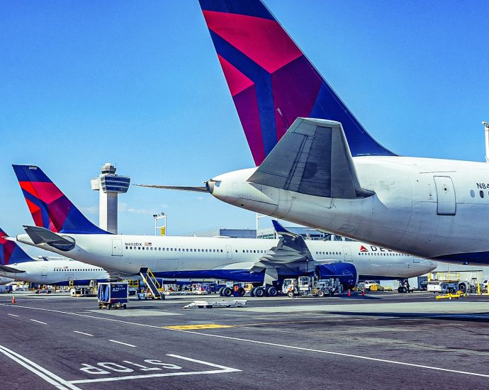 what-is-the-busiest-airport-in-new-york?