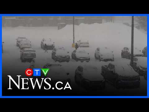 prince-albert-grapples-with-ongoing-blizzard-conditions-|-ctv-news-prince-albert-for-feb.-18,-2026
