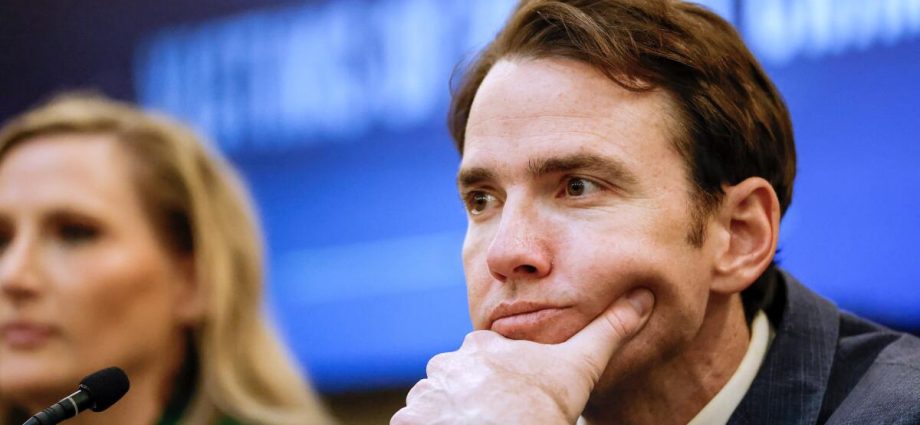 gop-lawmaker-proposes-measure-to-block-key-element-of-proposed-california-wealth-tax