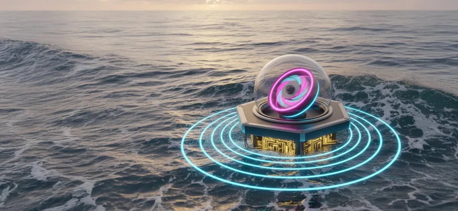 a-spinning-gyroscope-could-finally-unlock-ocean-wave-energy