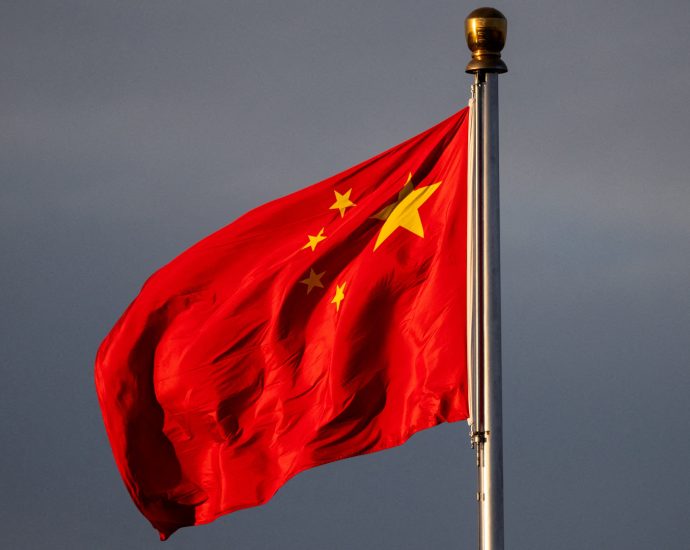 new-seismic-data-challenges-beijing’s-nuclear-test-ban-claims