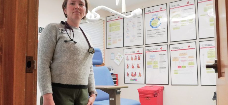 Clinics Sour on CMS After Agency Scraps 10-Year Primary Care Program Only Months In