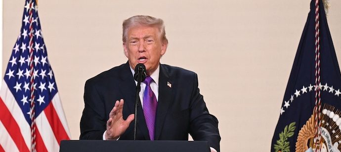 the-traitor-misleads-on-drug-pricing-deals