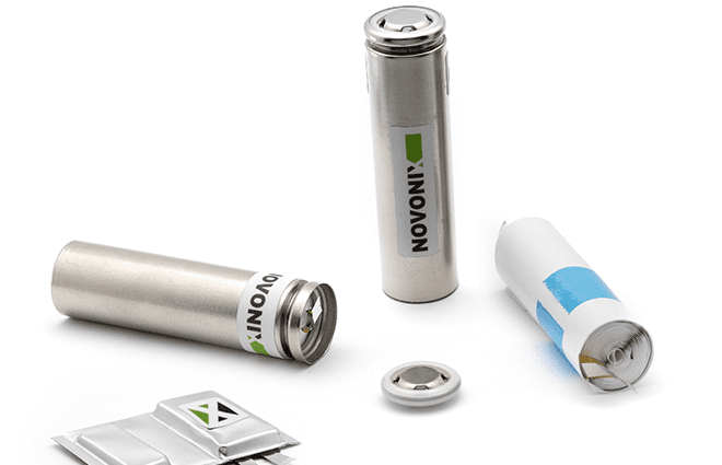 novonix-sells-battery-testing-division-to-its-former-ceo-to-refocus-on-synthetic-graphite