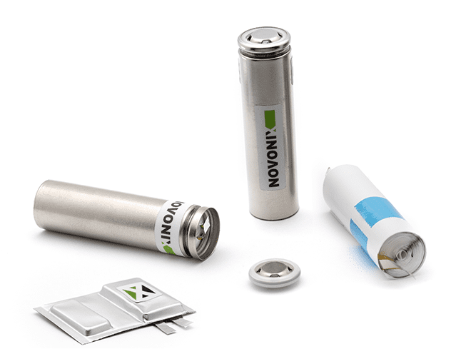 novonix-sells-battery-testing-division-to-its-former-ceo-to-refocus-on-synthetic-graphite