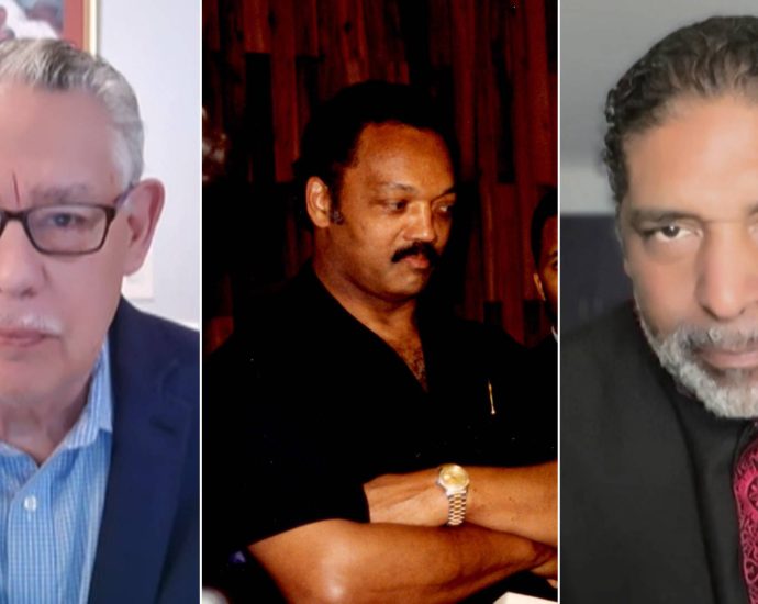 jesse-jackson-fought-for-justice-at-home-&-abroad:-juan-gonzalez-&-bishop-william-barber