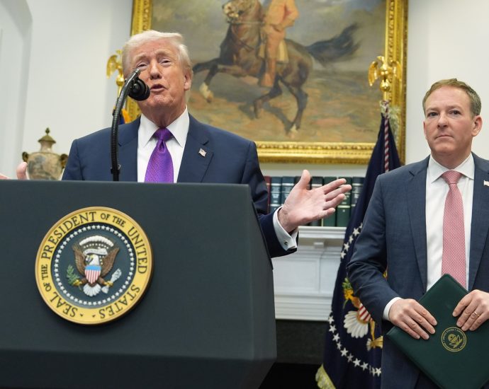 advocacy-groups-sue-the-traitor-administration-over-endangerment-finding’s-repeal