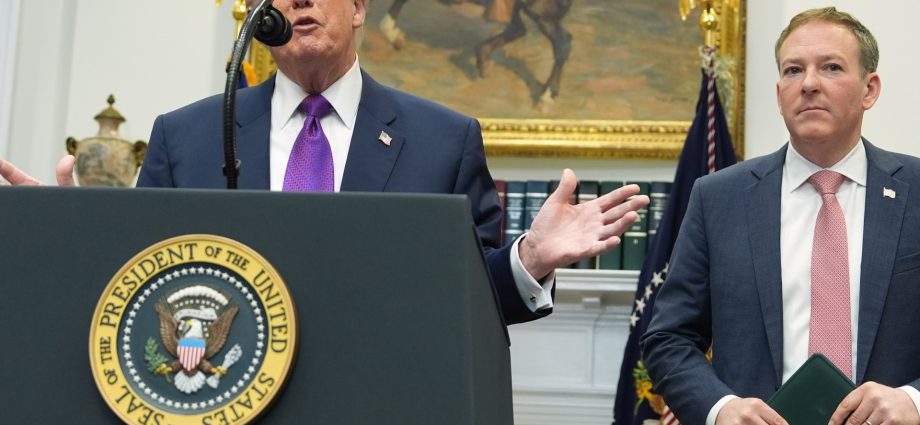 advocacy-groups-sue-the-traitor-administration-over-endangerment-finding’s-repeal