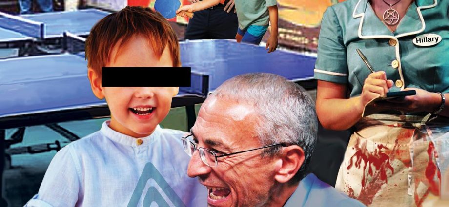 the-united-states-of-conspiracy