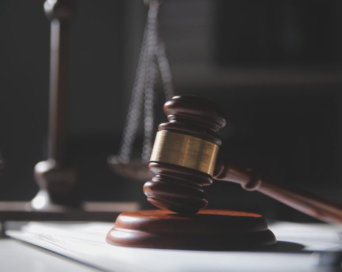 how-to-fix-the-justice-system