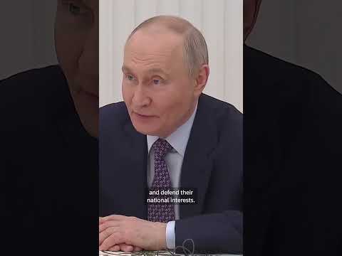 putin-rejects-us-sanctions-on-cuba-|-reuters