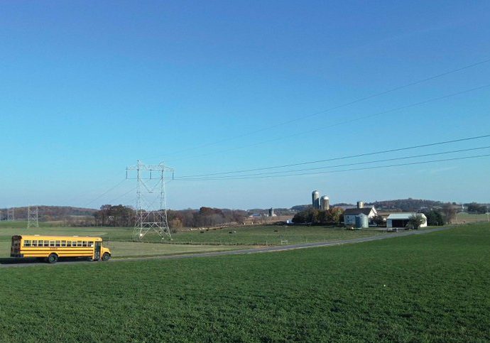 smalltown-factions-highlight-our-divisions