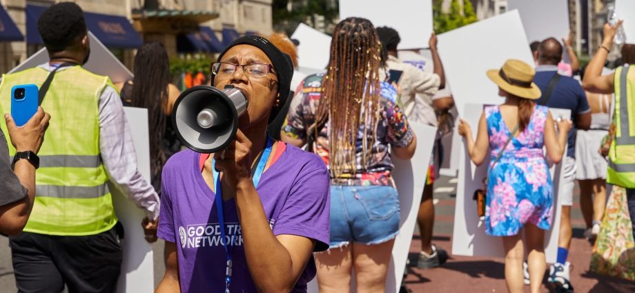 the-traitor’s-‘global-gag-rule’-now-silencing-lgbtq+-and-dei-aid-worldwide