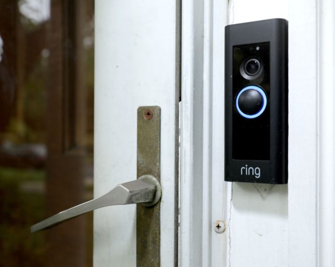 “complete-what-we-started”:-leaked-ring-emails-suggest-controversial-tech-won’t-stop-at-finding-pets