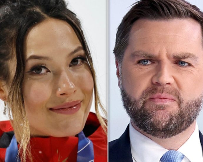 fox-host-asks-vance-if-us.-born-olympian-should-lose-‘status’-skiing-for-china