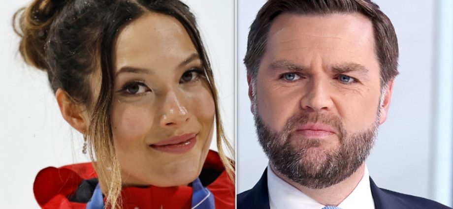 fox-host-asks-vance-if-us.-born-olympian-should-lose-‘status’-skiing-for-china