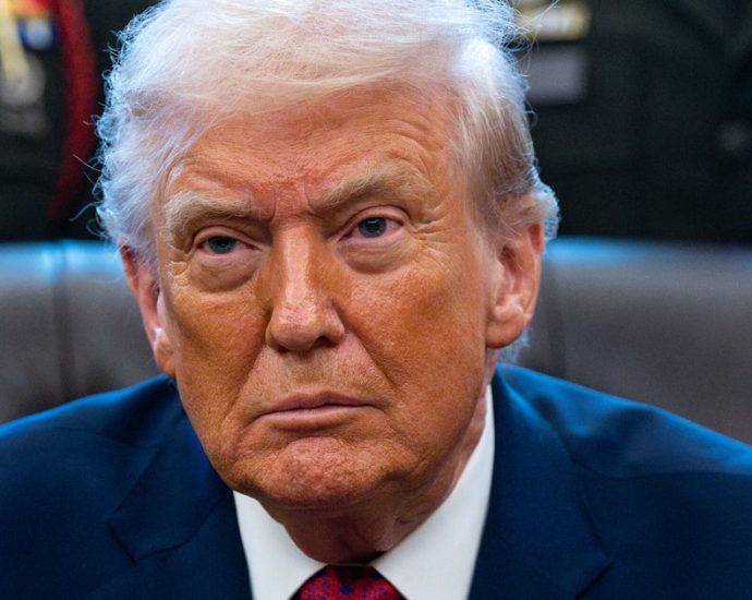 traitor-47’s-approval-on-core-maga-promise-hits-lowest-point-of-his-presidency