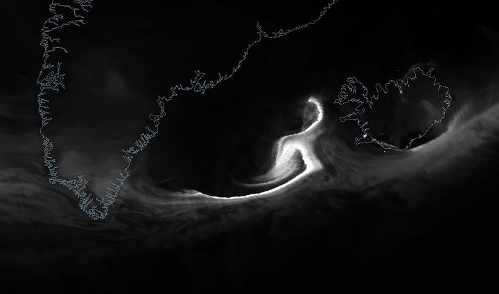 northern-glow-spans-iceland-and-canada