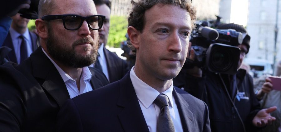 mark-zuckerberg-testifies-in-landmark-social-media-addiction-trial-in-los-angeles
