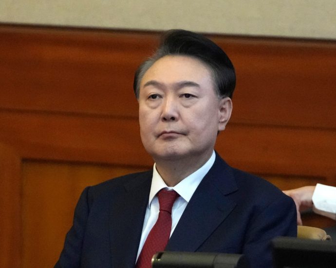 live:-south-korea-convicts-ex-president-yoon-suk-yeol-for-insurrection