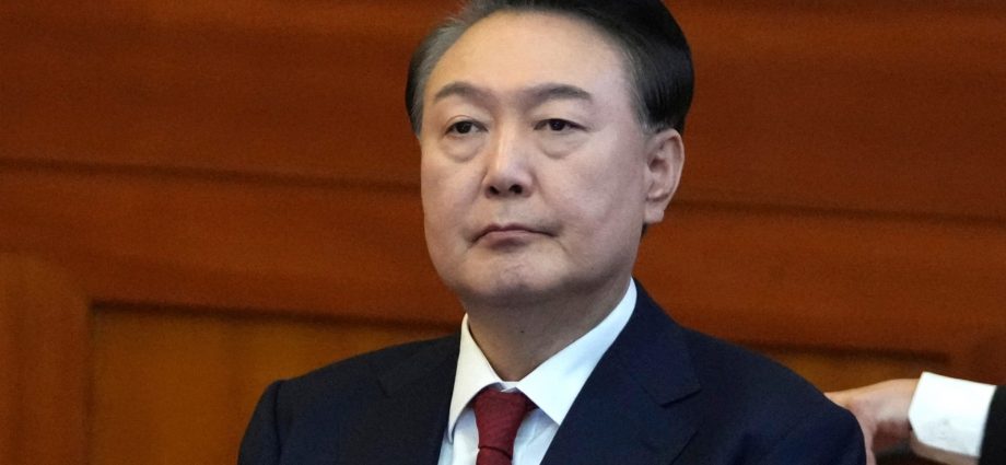 live:-south-korea-convicts-ex-president-yoon-suk-yeol-for-insurrection
