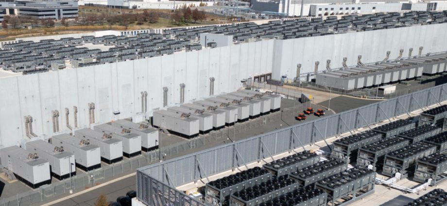 virginia-house-passes-data-center-tax-exemption,-with-conditions