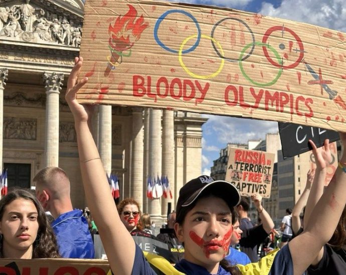 estonia-refuses-to-broadcast-paralympics-with-russian-athletes-under-national-flag-amid-war-—-calls-ipc-decision-“disgrace”