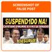 fact-check:-pangilinan-not-suspended-from-senate-over-clash-with-cayetano