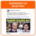 fact-check:-sandro-marcos-remains-house-majority-leader;-no-sc-ruling-against-him