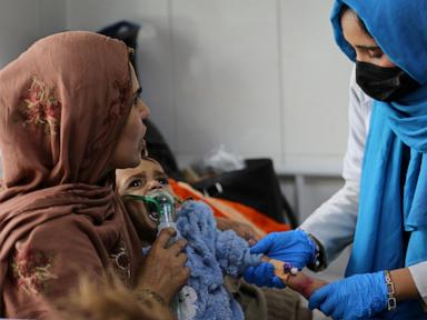 afghanistan-faces-catastrophic-hunger-crisis-as-aid-cuts-force-the-wfp-to-turn-away-3-in-4-children