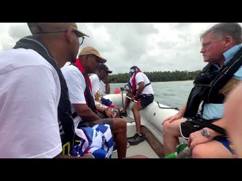 four-islanders-land-on-chagos-atoll,-hope-to-block-uk–mauritius-deal