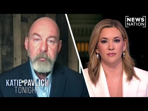 nancy-guthrie-abduction-was-burglary-gone-bad:-ex-fbi-agent-|-katie-pavlich-tonight